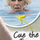 Illustration for article titled This Week in Tabloids: Princess Dianas Ghost Possessed Meghan Markles Unborn Child to Enact Revenge on Duchess Camilla?